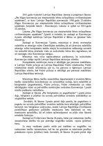 Referāts 'Par 1980.gada 25.oktobra Hāgas konvencijas par starptautiskās bērnu nolaupīšanas', 2.