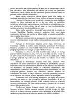 Referāts 'Par 1980.gada 25.oktobra Hāgas konvencijas par starptautiskās bērnu nolaupīšanas', 3.