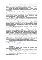 Referāts 'Par 1980.gada 25.oktobra Hāgas konvencijas par starptautiskās bērnu nolaupīšanas', 4.