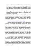 Referāts 'Nevalstiskās organizācijas. Organizācija “Glābiet bērnus”', 3.