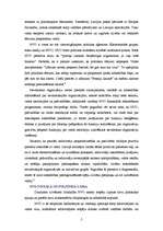 Referāts 'Nevalstiskās organizācijas. Organizācija “Glābiet bērnus”', 5.