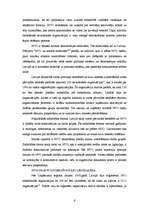 Referāts 'Nevalstiskās organizācijas. Organizācija “Glābiet bērnus”', 6.