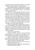 Referāts 'Nevalstiskās organizācijas. Organizācija “Glābiet bērnus”', 7.