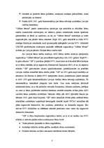 Referāts 'Nevalstiskās organizācijas. Organizācija “Glābiet bērnus”', 8.