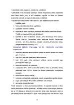 Referāts 'Nevalstiskās organizācijas. Organizācija “Glābiet bērnus”', 10.