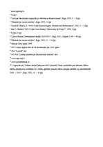 Referāts 'Nevalstiskās organizācijas. Organizācija “Glābiet bērnus”', 12.