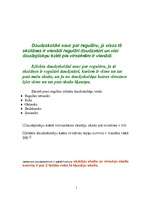 Konspekts 'Regulāri daudzskaldņi', 1.