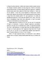 Referāts 'Latvijas vērtspapīru tirgus rādītāju analīze: biržas apgrozījums, kapitalizācija', 5.