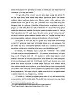 Referāts 'Latvijas vērtspapīru tirgus rādītāju analīze: biržas apgrozījums, kapitalizācija', 8.