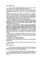 Referāts 'Zīmols', 2.