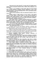 Referāts 'Zīmols', 3.