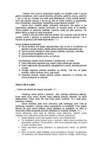 Referāts 'Zīmols', 4.