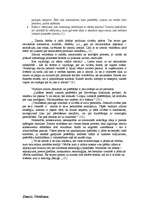 Referāts 'Zīmols', 5.