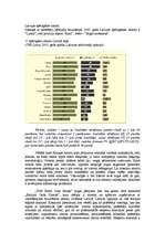 Referāts 'Zīmols', 6.