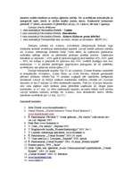 Referāts 'Zīmols', 7.