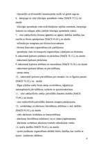 Prakses atskaite 'Prakse Rīgas pašvaldības aģentūrā "Rīgas meža aģentūra"', 4.