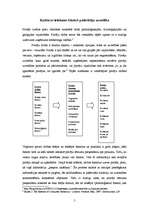 Referāts 'Kultūras ietekmes faktori patērētāju uzvedībā un to ievērošana reklāmas organizē', 5.