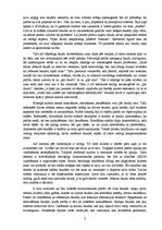 Referāts 'Sāpes, ciešanas, baudas un attieksme pret tām', 2.