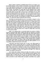 Referāts 'Sāpes, ciešanas, baudas un attieksme pret tām', 4.