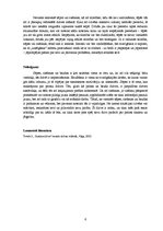 Referāts 'Sāpes, ciešanas, baudas un attieksme pret tām', 6.