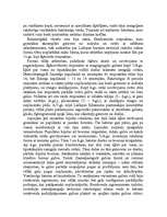 Referāts 'Rotas dzelzs laikmetā Latvijā', 2.