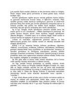 Referāts 'Rotas dzelzs laikmetā Latvijā', 3.