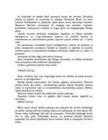 Referāts 'Rotas dzelzs laikmetā Latvijā', 5.