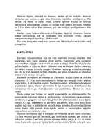 Referāts 'Rotas dzelzs laikmetā Latvijā', 6.