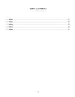 Referāts 'Bezdarbs', 3.