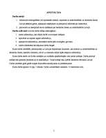 Referāts 'Bezdarbs', 5.