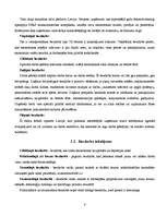 Referāts 'Bezdarbs', 8.