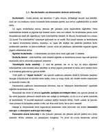 Referāts 'Bezdarbs', 9.