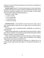 Referāts 'Bezdarbs', 10.