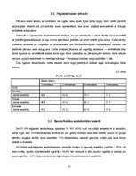 Referāts 'Bezdarbs', 13.