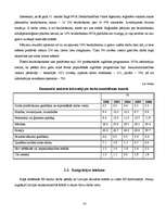 Referāts 'Bezdarbs', 14.