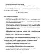 Referāts 'Bezdarbs', 17.