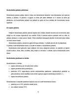 Referāts 'Bezdarbs', 18.