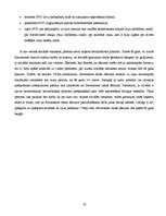 Referāts 'Bezdarbs', 19.