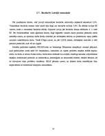 Referāts 'Bezdarbs', 20.