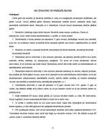 Referāts 'Bezdarbs', 21.