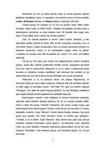 Eseja 'Latvijas kultūra', 2.