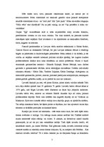 Eseja 'Latvijas kultūra', 3.