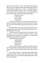 Eseja 'Latvijas kultūra', 4.