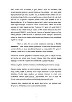 Eseja 'Latvijas kultūra', 5.