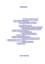 Konspekts 'Krustvārdu mīkla. Logaritmi', 2.