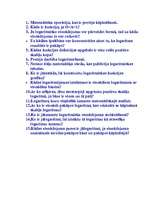 Konspekts 'Krustvārdu mīkla. Logaritmi', 3.