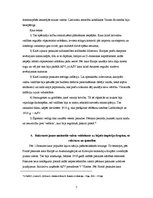 Konspekts 'Pirmais pasaules karš un pārmaiņas Eiropas politiskajā kartē pēc tā. Jaunu nacio', 7.