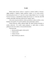 Prakses atskaite 'Prakses atskaite kafejnīcā "Laiva" Pāvilostā', 4.