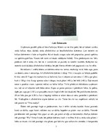 Prakses atskaite 'Prakses atskaite kafejnīcā "Laiva" Pāvilostā', 7.