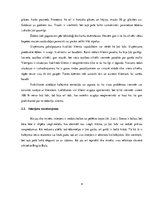 Prakses atskaite 'Prakses atskaite kafejnīcā "Laiva" Pāvilostā', 8.